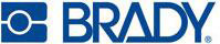 名稱(chēng):BRADY
描述: